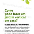 Antevisão Folheto LIDL Especial Jardinagem d53.jpg